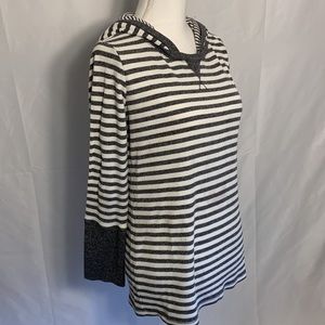 Marc New York Women’s Hooded Top